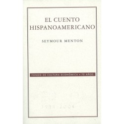 El cuento hispanoamericano
