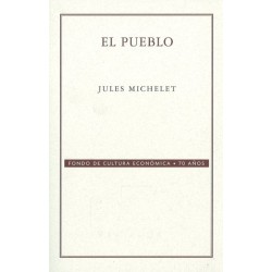 El pueblo