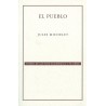 El pueblo