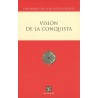 Visión de la conquista