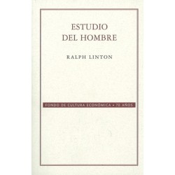 Estudio del hombre