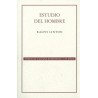 Estudio del hombre