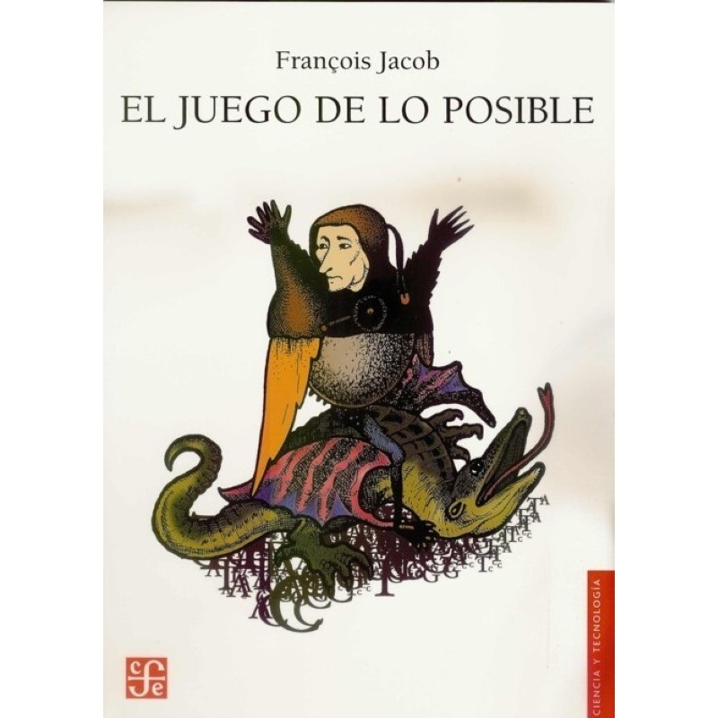 El juego de lo posible