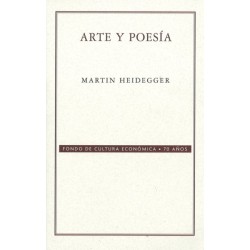 Arte y poesía