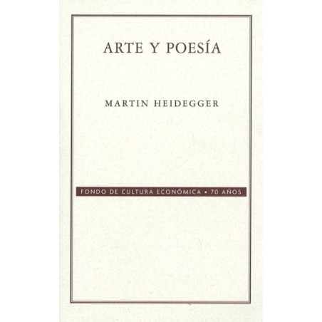Arte y poesía