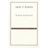 Arte y poesía