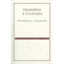 Filosofías y culturas