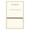 Farabeuf
