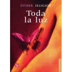 Toda la luz