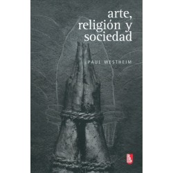 Arte, religión y sociedad
