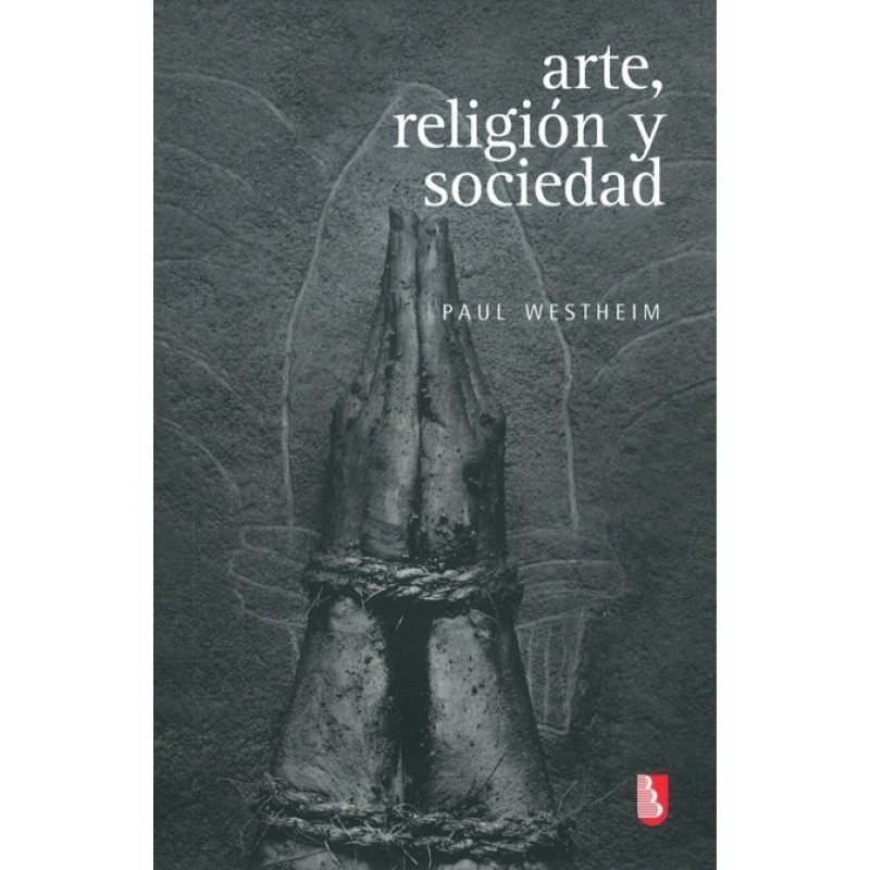 Arte, religión y sociedad