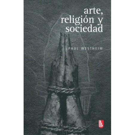 Arte, religión y sociedad