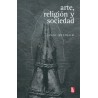 Arte, religión y sociedad
