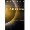 América