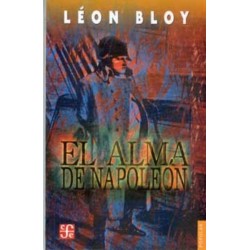 El alma de Napoleón