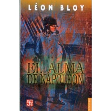 El alma de Napoleón