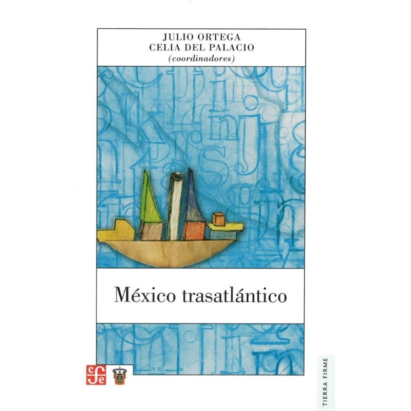 México trasatlántico