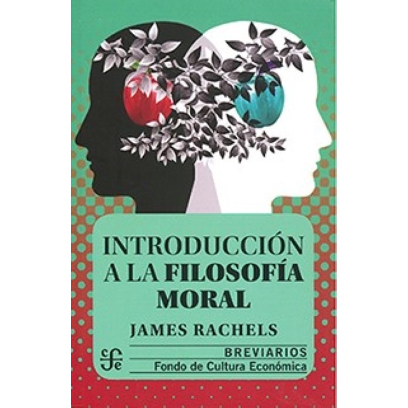 Introducción a la filosofía moral