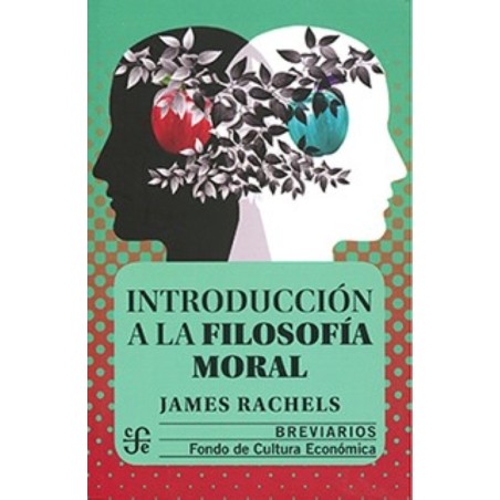 Introducción a la filosofía moral