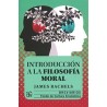Introducción a la filosofía moral