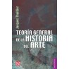 Teoría general de la historia del arte