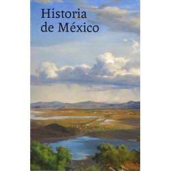 Historia de México