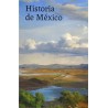 Historia de México