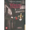 Teatro completo, vol. I