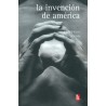 La invención de América
