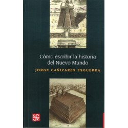 Cómo escribir la historia del Nuevo Mundo