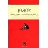 Juárez: semblanza y correspondencia