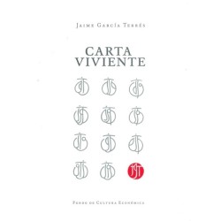 Carta viviente
