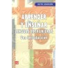 Aprender y enseñar lenguas extranjeras: una introducción