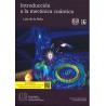 Introducción a la mecánica cuántica