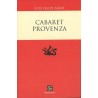 Cabaret provenza