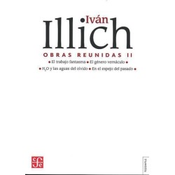Obras reunidas, vol. II