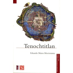 Tenochtitlan