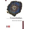 Tenochtitlan