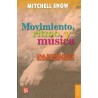 Movimiento, ritmo y música: una biografía de Gloria Contreras