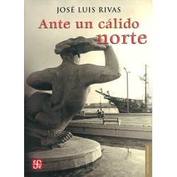 Ante un cálido norte