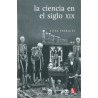 La ciencia en el siglo XIX