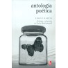 Antología poética Prólogo y selección Carlos Sotomayor.