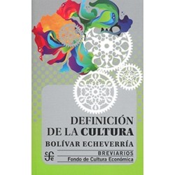 Definición de la cultura