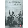 Las academias de Siam y otros cuentos