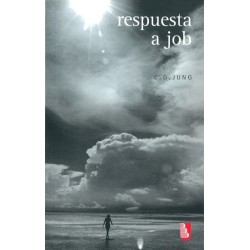 Respuesta a Job.