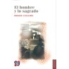 El hombre y lo sagrado