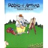 Pablo el artista