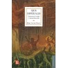 Ojos imperiales: literatura de viajes y transculturaciones