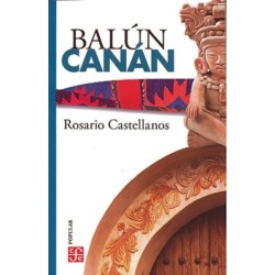 Balún-Canán