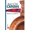 Balún-Canán